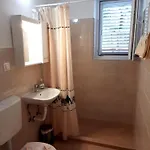 Apartman Gb *