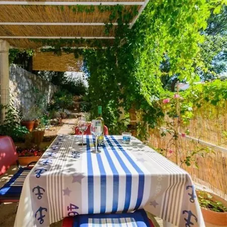 Gb Apartamento