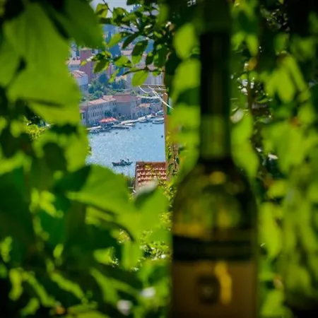 Gb * Dubrovnik