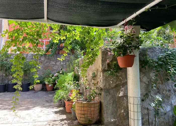 Gb * Dubrovnik