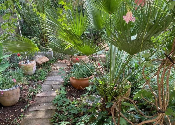 Gb Apartment Dubrovnik