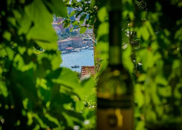Gb * Dubrovnik