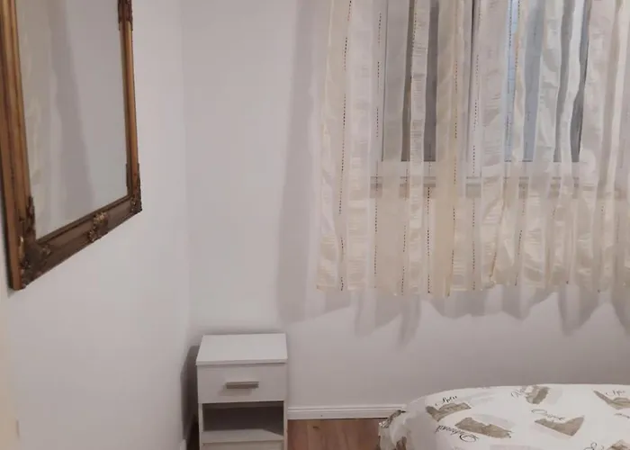 Gb Apartamento