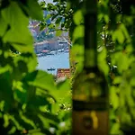 Gb * Dubrovnik